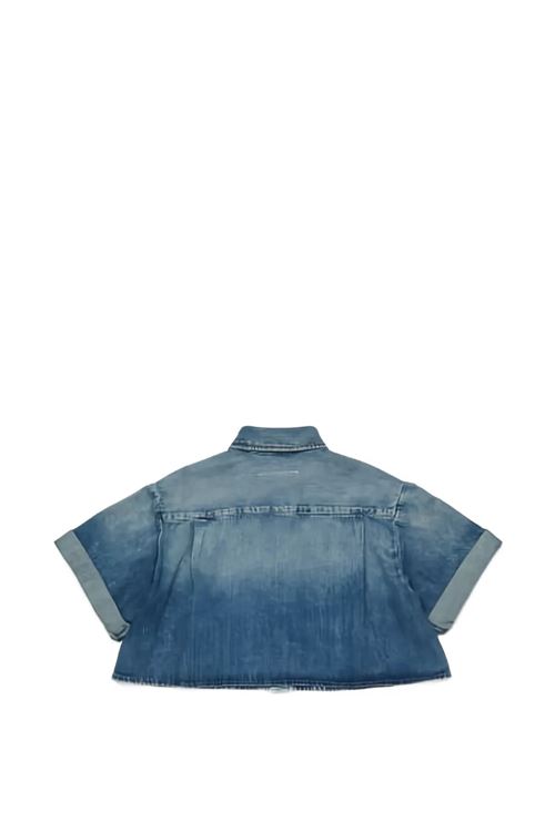  MM6 Maison Margiela Kids | M60763MM07AM601